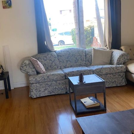 Westminster Zen Home エクステリア 写真