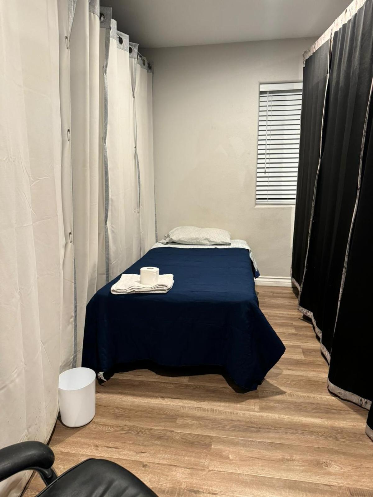 Westminster Zen Home エクステリア 写真