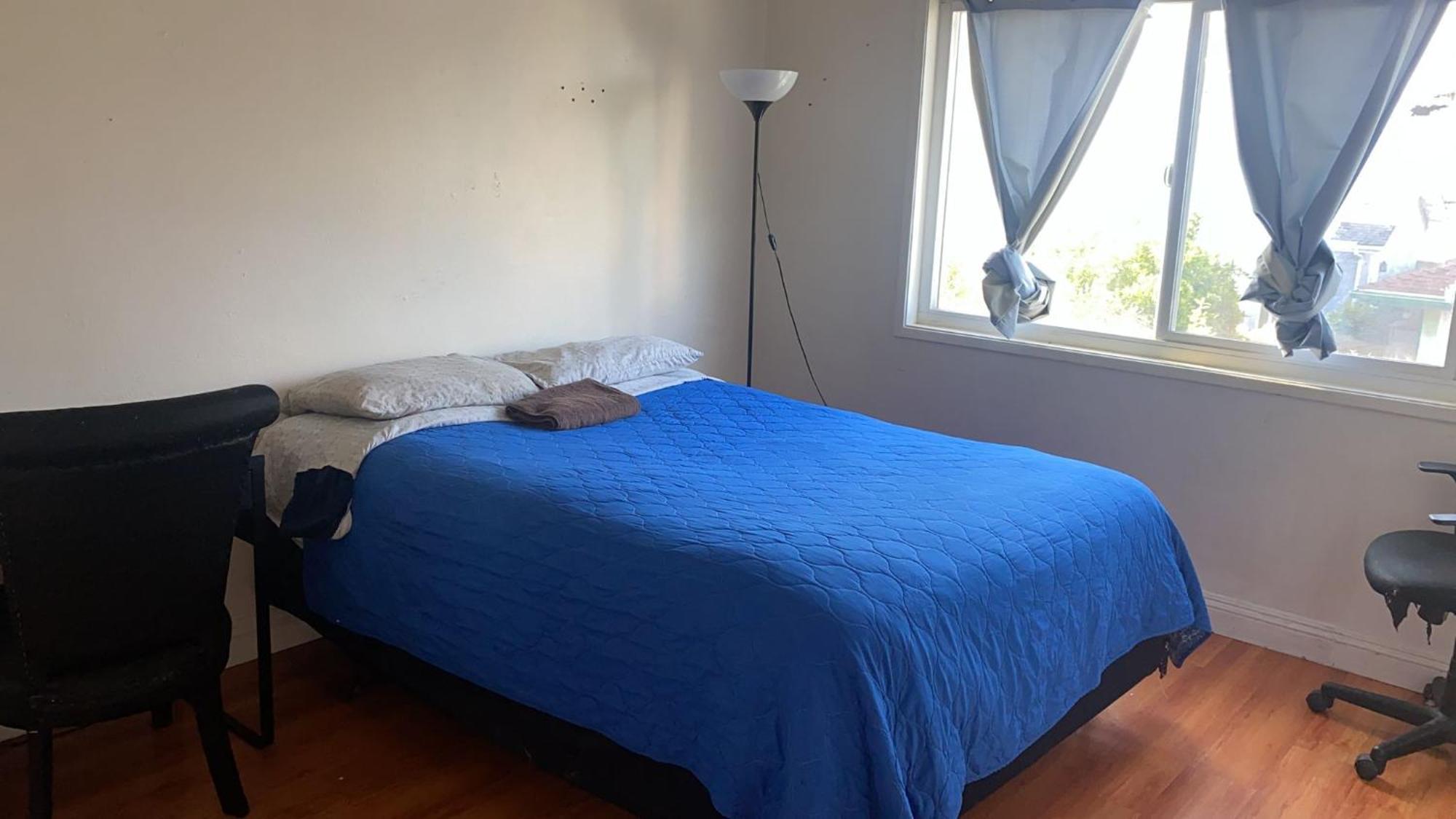 Westminster Zen Home エクステリア 写真