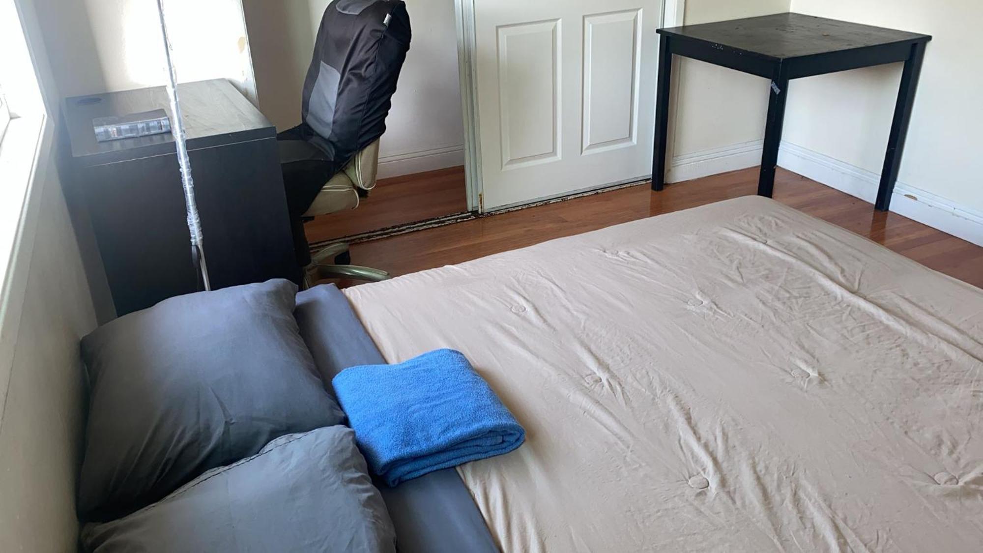 Westminster Zen Home エクステリア 写真
