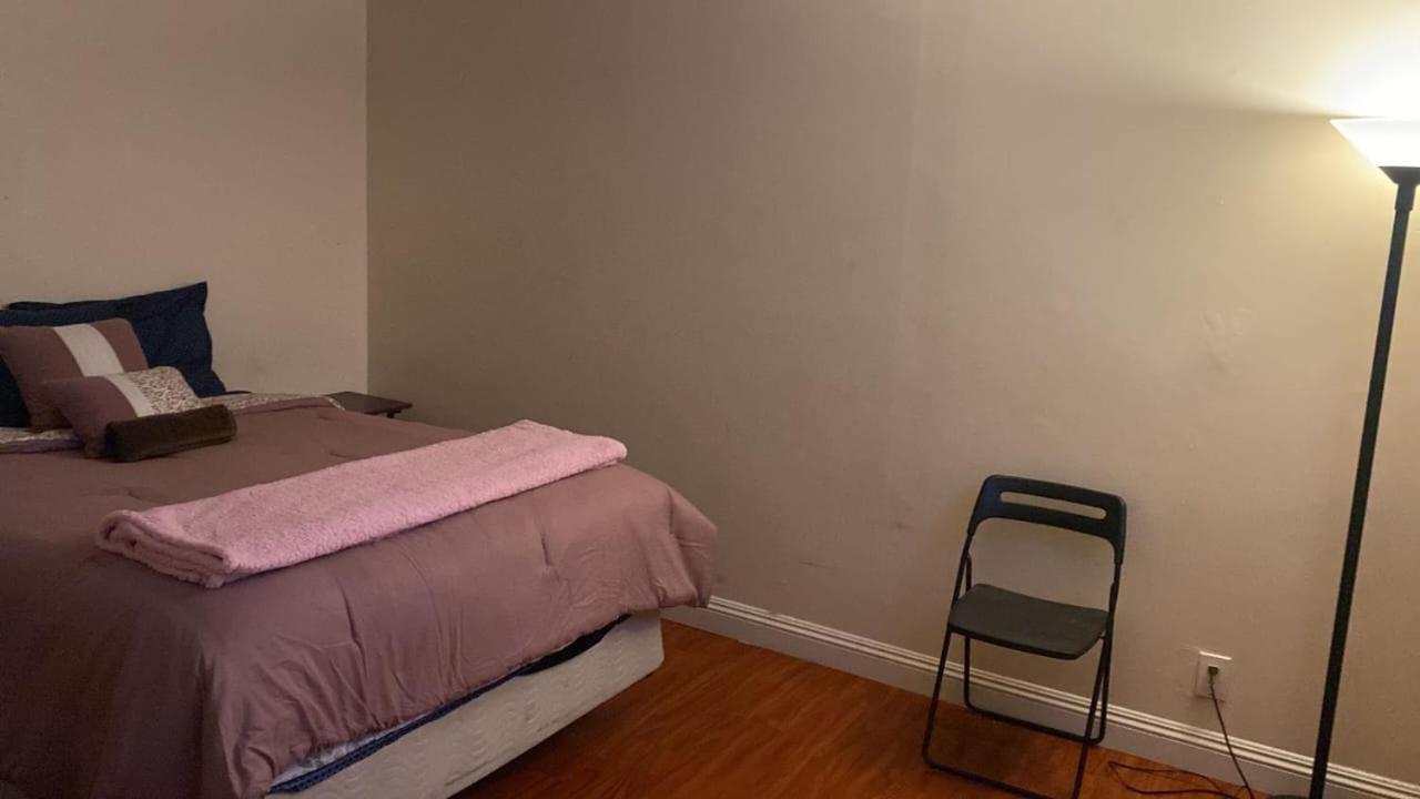 Westminster Zen Home エクステリア 写真