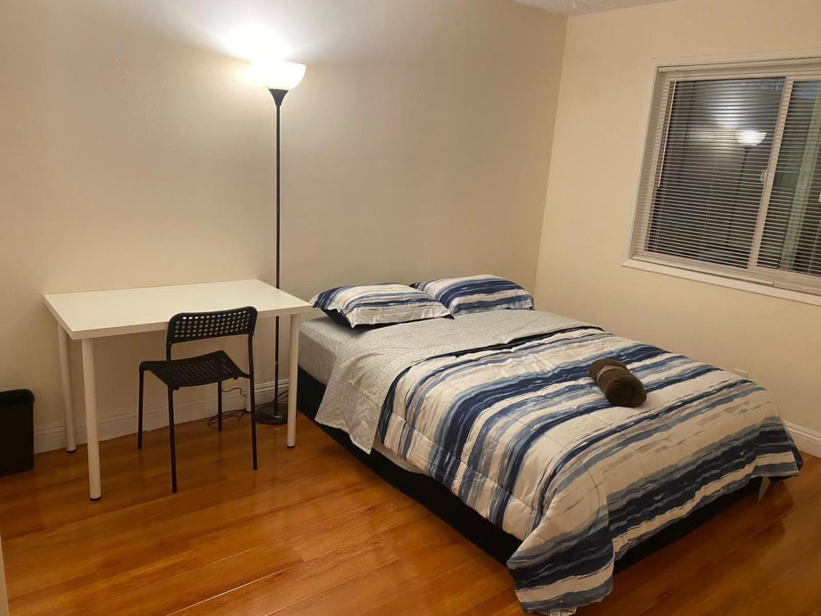Westminster Zen Home エクステリア 写真